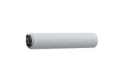 Robotstøvsuger - MOVA Robotstøvsuger moppepute for Z60 Ultra Roller - MRMP32