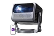 Prosjektor - Ultimea Prosjektor Nova C40 projektor - 6000 ANSI lumens - U0322