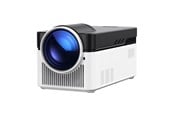 Prosjektor - Magcubic Prosjektor HY450 projektor - 700 ANSI lumens - HY450