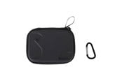 Veske/Hylster/Sekk til bærbar PC - Sunnylife OA5-B893-C standardveske til ACTION 5 PRO/OSMO Action 4/3 (svart) - OA5-B893-D