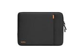 Veske/Hylster/Sekk til bærbar PC - Tomtoc Laptop-etui 13''  Defender-A13 (svart) - A13C2D1