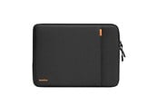 Veske/Hylster/Sekk til bærbar PC - Tomtoc Laptop-etui 14'' Defender-A13 (svart) - A13D2D1