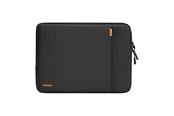 Veske/Hylster/Sekk til bærbar PC - Tomtoc Laptop-etui 16'' Defender-A13 (svart) - A13F2D1