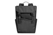 Veske/Hylster/Sekk til bærbar PC - Tomtoc Laptop-ryggsekk 18L / 15,6'' Slash-T64 (meteoritt) - T64M1D1