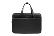 Veske/Hylster/Sekk til bærbar PC - Tomtoc Laptopveske tomtoc 13.5-14" Versatile-A12 (svart) - A12D3D1