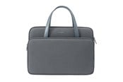 Veske/Hylster/Sekk til bærbar PC - Tomtoc Laptopveske tomtoc 13.5-14" Versatile-A11 (grå) - A11D3G1