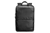 Veske/Hylster/Sekk til bærbar PC - Tomtoc Explorer-T71 reise-laptopryggsekk, 15,6"/24l (svart) - T71M2D1