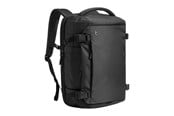 Veske/Hylster/Sekk til bærbar PC - Tomtoc TOMTOC Navigator-T66 Liteway reise-ryggsekk 28L/15.6" (Black) - T66S1D2