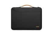 Veske/Hylster/Sekk til bærbar PC - Tomtoc TOMTOC Defender-A22 16'' Laptopveske (Black) - A22F3D5