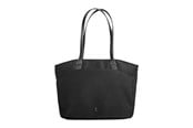 Veske/Hylster/Sekk til bærbar PC - Tomtoc TOMTOC Versatile-T23 15.6-inch/18L Laptopveske (Black) - T23L1D1