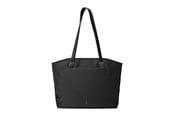Veske/Hylster/Sekk til bærbar PC - Tomtoc TOMTOC Versatile-T23 16''/12.5L Laptopveske (Black) - T23M1D1