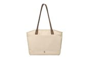 Veske/Hylster/Sekk til bærbar PC - Tomtoc TOMTOC Versatile-T23 14''/10L Laptopveske (Olive) - T23S1K1