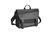 Veske/Hylster/Sekk til bærbar PC - Tomtoc TOMTOC Slash-T27 11''/6.5L Veske (Black) - T27S1D1