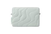 Veske/Hylster/Sekk til bærbar PC - Tomtoc TOMTOC Neo Terra-A27 13" MacBook-etui (blå) - A27C3T1