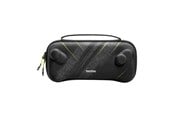 Veske/Hylster/Sekk til bærbar PC - Tomtoc TOMTOC FancyCase-G02 Xbox Ally ROG-etui (Black) - G02S2S1
