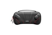 Veske/Hylster/Sekk til bærbar PC - Tomtoc TOMTOC FancyCase-G02 Xbox Ally ROG-etui (Black) - G02S2S2