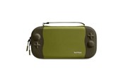 Veske/Hylster/Sekk til bærbar PC - Tomtoc TOMTOC FancyCase-G05 Switch 2 Slim-etui (Green) - G05S3T2