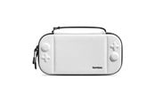 Veske/Hylster/Sekk til bærbar PC - Tomtoc TOMTOC FancyCase-G05 Switch 2 Slim-etui (White) - G05S3W1