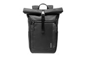 Veske/Hylster/Sekk til bærbar PC - Tomtoc Navigator-T61 bærbar reise-ryggsekk, 25–30 L / 17.3" - T61L1D1