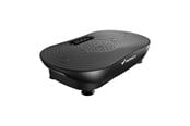 Sport & Fitness - MERACH MR-2533B1-EU vibrasjonsplattform (svart) - MR-2533B1-EU