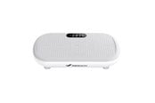 Sport & Fitness - MERACH MR-2440G1-EU vibrasjonsplattform (grå) - MR-2440G1-EU