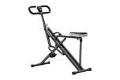 Sport & Fitness - MERACH knebøymaskin MR-R07BH1 - MR-R07BH1-EU