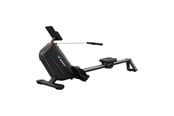 Sport & Fitness - MERACH MR-R15B1-EU romaskin - MR-R15B-EU