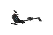 Sport & Fitness - MERACH MR-R15B2-EU romaskin - MR-R15B2-EU