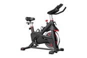 Sport & Fitness - MERACH MR-S38B2-EU Treningssykkel - MR-S38B2-EU