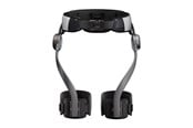 Sport & Fitness - Hypershell X Pro eksoskjelett - HSX-PRO