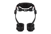 Sport & Fitness - Hypershell X Carbon eksoskjelett - HSX-CBN
