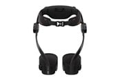 Sport & Fitness - Hypershell X Ultra eksoskjelett - HSX-ULT