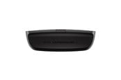 Sport & Fitness - Hypershell anti-kulde-batteri - ABA-5000-50S