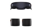Sport & Fitness - Hypershell AeroFlex nylon tilbehørssett - ASP-BELT-NYL