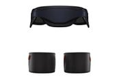 Sport & Fitness - Hypershell AeroFlex AquaTex tilbehørssett - ASP-BELT-TEX