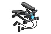 Sport & Fitness - MERACH MR-2354B2 stepper (svart) - MR-2354B2-EU