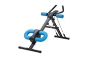 Sport & Fitness - MERACH MR-2314 magetreningsmaskin - MR-2314B2-EU