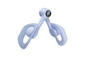 Sport & Fitness - MERACH MR-2397 lår- og bekkenbunnsmuskeltrener (blå) - MR-2397B2-EU