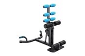 Sport & Fitness - MERACH MR-2417B1 Multifunksjonell knebøymaskin - MR-2417B1-EU