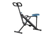 Sport & Fitness - MERACH MR-R07H1 knebøymaskin - MR-R07H1-EU