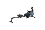 Sport & Fitness - MERACH MR-R10B2 romaskin (Black) - MR-R10B2-EU