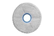 Støvsuger - Tilbehør - Dreame Thermal Mop Pad for Matrix10 L50s X50s X60 and X50 Pro Robot Vacuums - RMP12