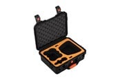 Actionkamera - Tilbehør - Sunnylife Etui dla NEO Motion Fly More Combo (073535) - AQX-17