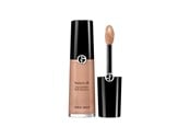 Sminke - Giorgio Armani Armani Luminous Silk Acqua Highlighter 3 Dawn - rosy bronze - 3614274169003