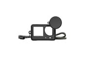 Actionkamera - Tilbehør - TELESIN Telesin silikondeksel for DJI Osmo Action 5 - S6-PTC-011-TDJ