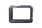 Actionkamera - Tilbehør - TELESIN Telesin metalldeksel for GoPro Hero 13 - S6-FMS-15-TGP
