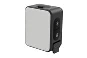 Actionkamera - Tilbehør - TELESIN Telesin belysning / lys for DJI Action 5 Pro / 4 / 3 - S5-BGD-08-TDJ