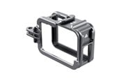 Actionkamera - Tilbehør - TELESIN Telesin aluminiumsveske for GoPro Hero 13 - S6-FMS-14-TGP