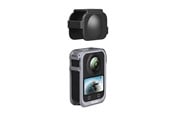 Actionkamera - Tilbehør - TELESIN Telesin DJI Osmo 360 metallbur - S6-FMS-30-TDJ
