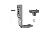 Actionkamera - Tilbehør - Sunnylife aluminiumsfeste for Insta360 X5/X4 - X5-ZJ021